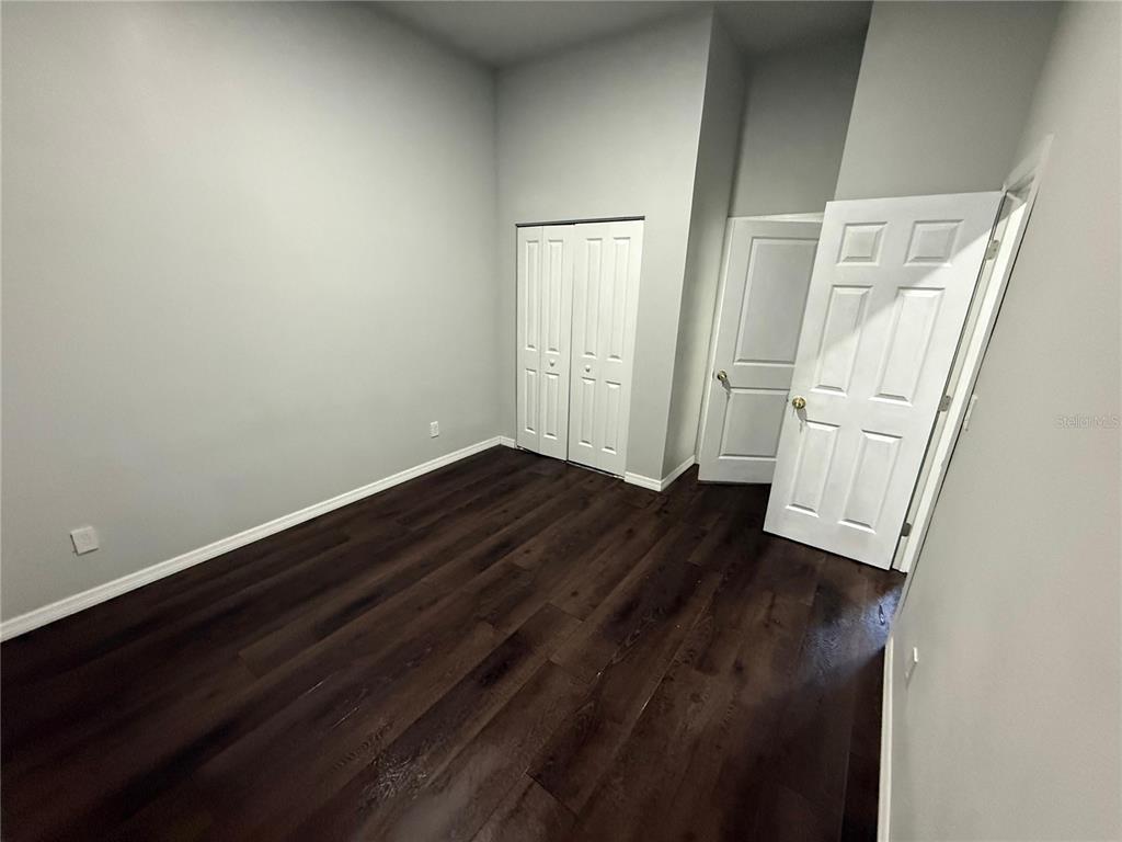 1532 Reade Circle St. Cloud, FL 34772 - Photo 2 of 7