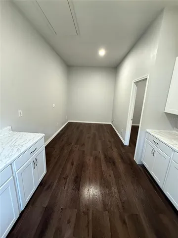 $1,000 | 1532 Reade Circle, St. Cloud, FL 34772