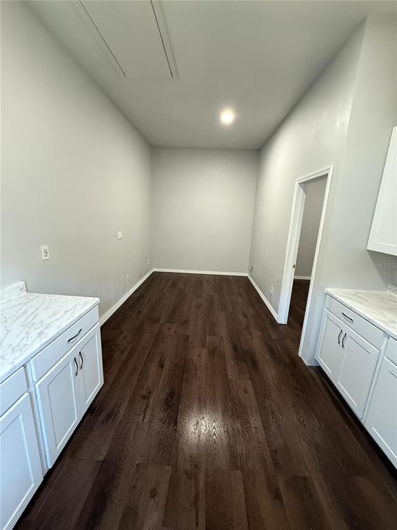 1532 Reade Circle St. Cloud, FL 34772 - Photo 3 of 7