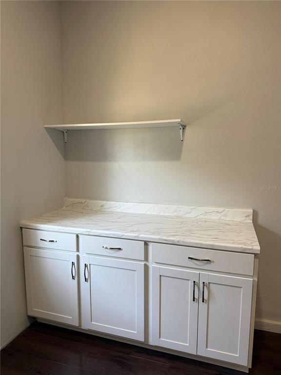 1532 Reade Circle St. Cloud, FL 34772 - Photo 4 of 7