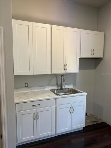 $1,000 | 1532 Reade Circle, St. Cloud, FL 34772