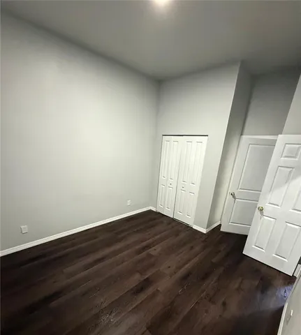 $1,000 | 1532 Reade Circle, St. Cloud, FL 34772