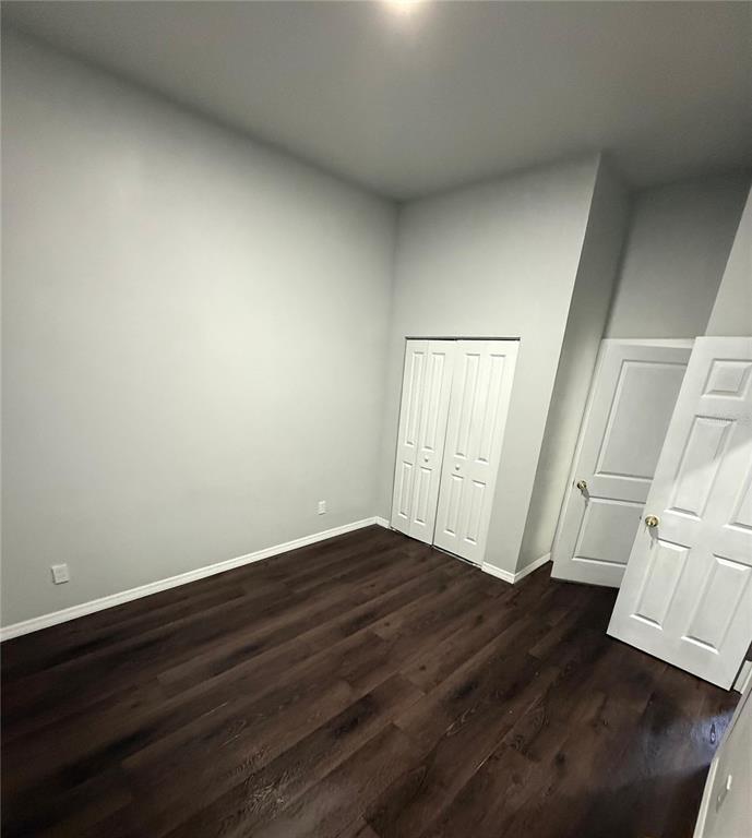 1532 Reade Circle St. Cloud, FL 34772 - Photo 6 of 7