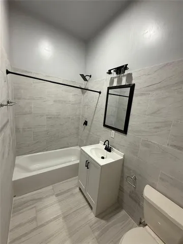 $1,000 | 1532 Reade Circle, St. Cloud, FL 34772