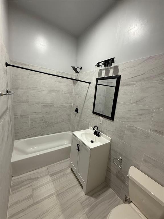 1532 Reade Circle St. Cloud, FL 34772 - Photo 7 of 7