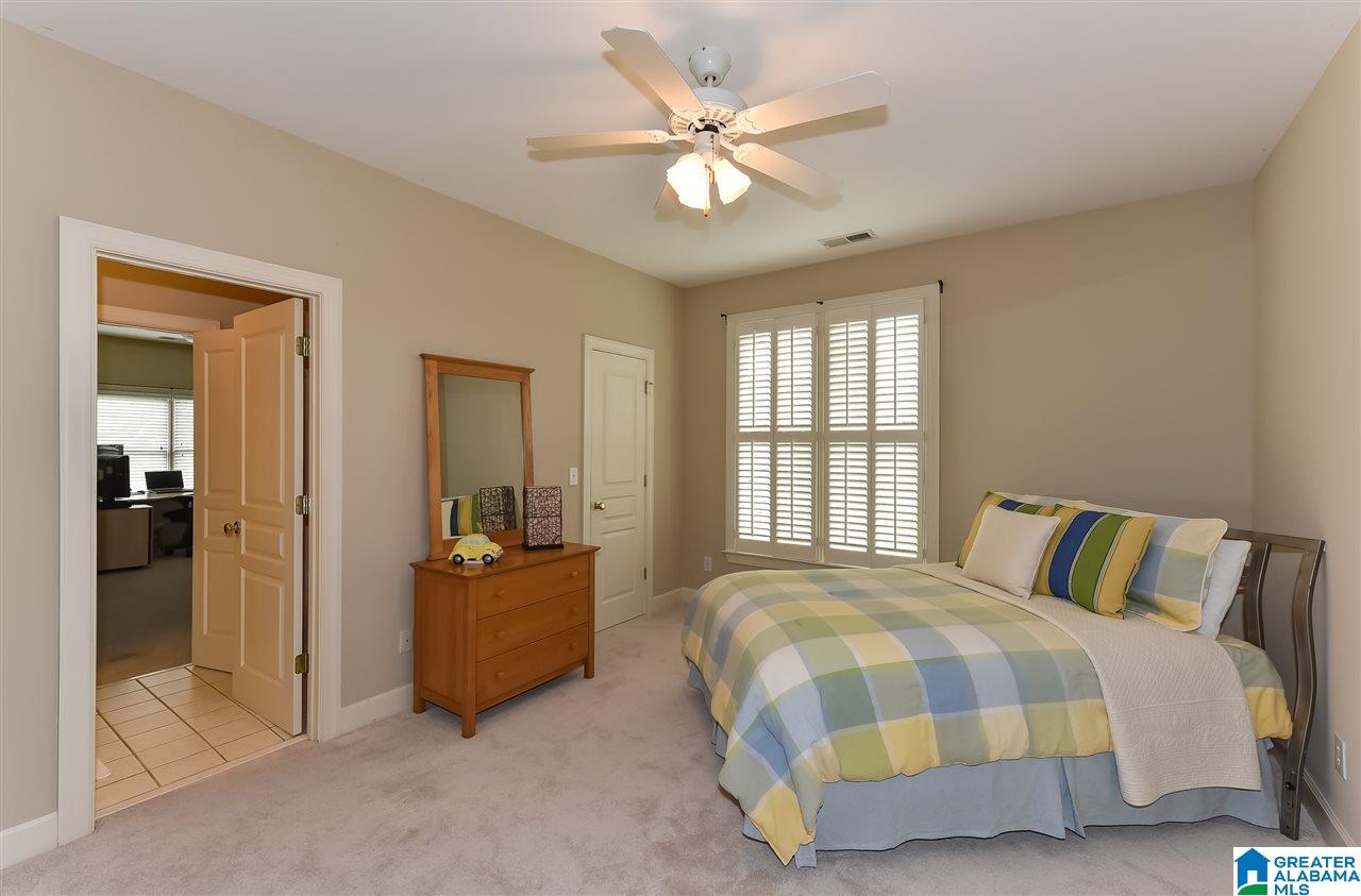 8273 Castlehill Road Birmingham, AL 35242 - Photo 38 of 50