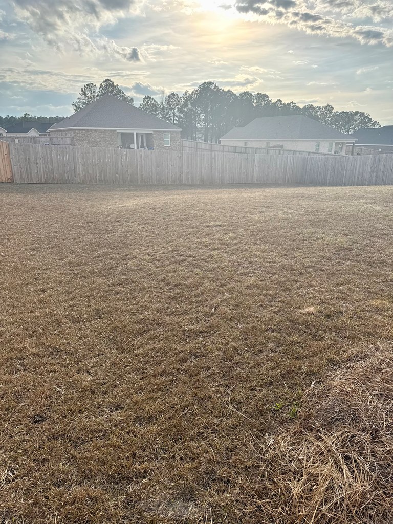 617 Ridgeland Road Dothan, AL 36301 - Photo 20 of 20