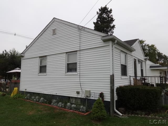 711 South Occidental Road Tecumseh, MI 49286 - Photo 18 of 18