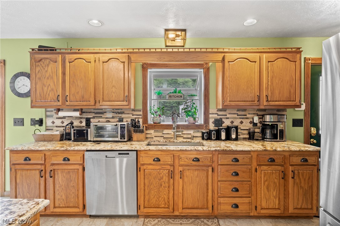 5246 Butler Grange Road Salem, OH 44460 - Photo 20 of 50 Gallery Image 20