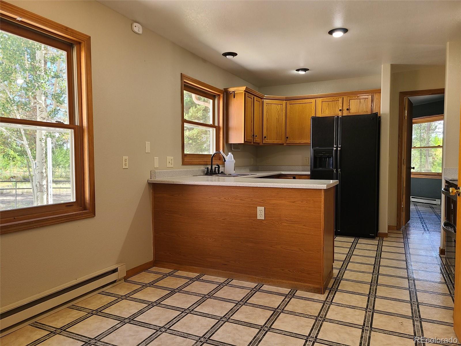 757 Thompson Park Road Fairplay, CO 80440 - Photo 12 of 34 Gallery Image 12
