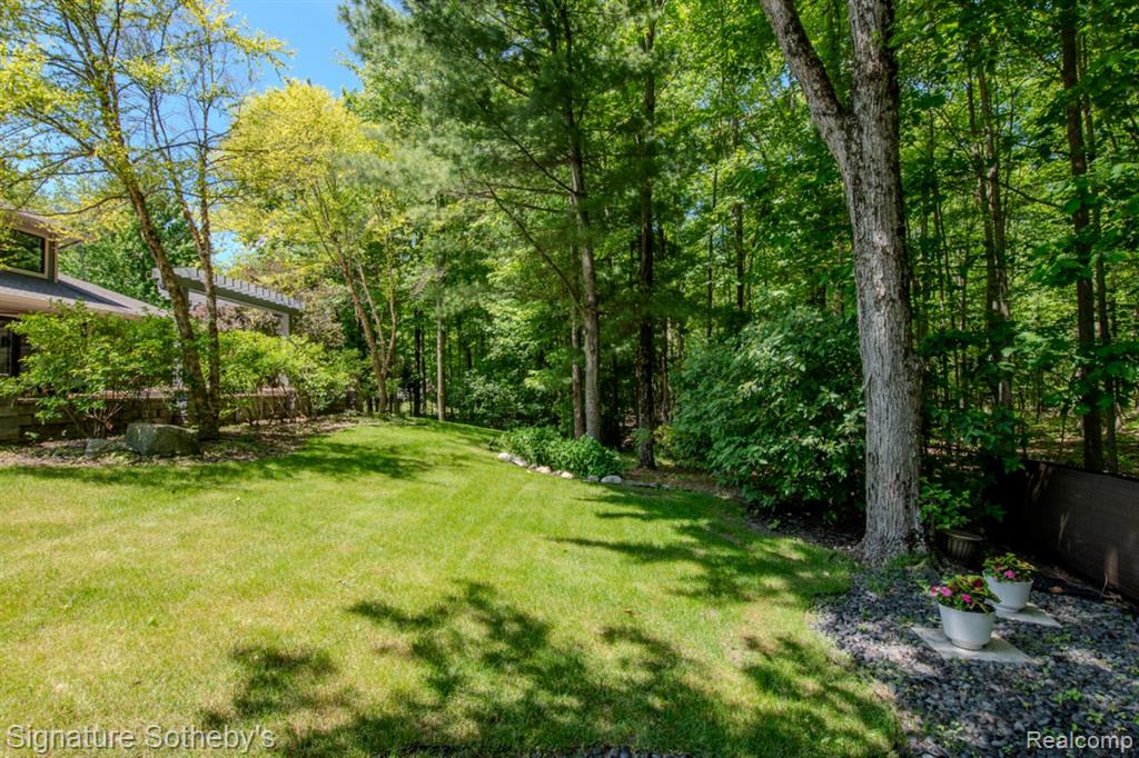 3479 East Shady Ridge Lane Midland, MI 48642 - Photo 55 of 68