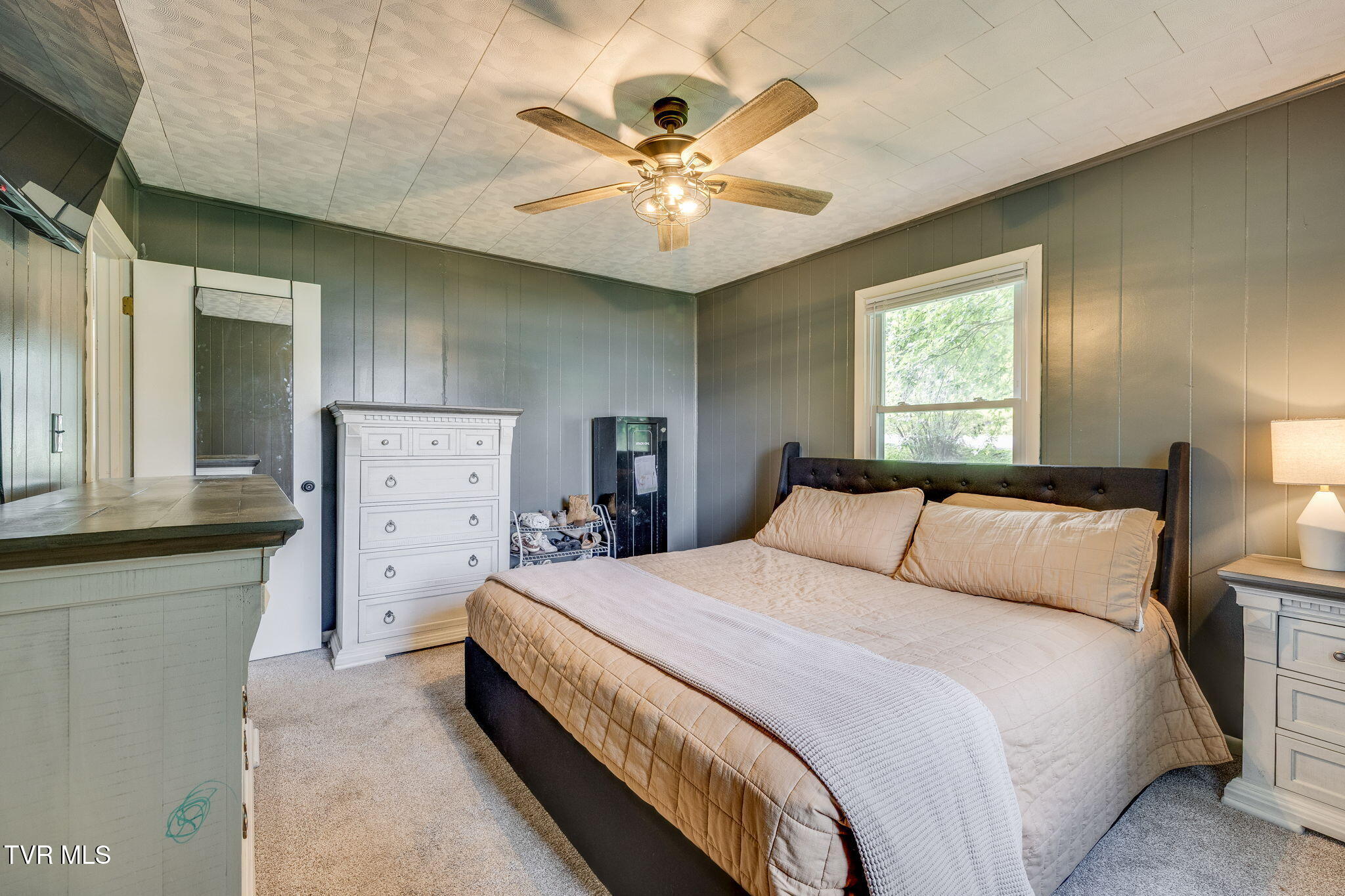 360 Ealey Road Greeneville, TN 37743 - Photo 11 of 36 016