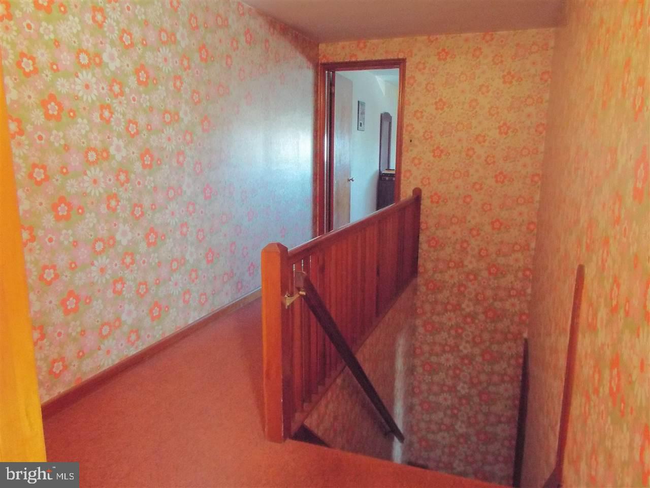 251 Reeser Road Camp Hill, PA 17011 - Photo 11 of 16 Gallery Image 11