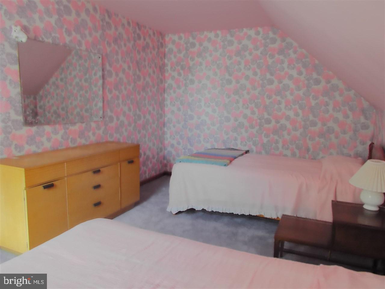 251 Reeser Road Camp Hill, PA 17011 - Photo 12 of 16 Gallery Image 12