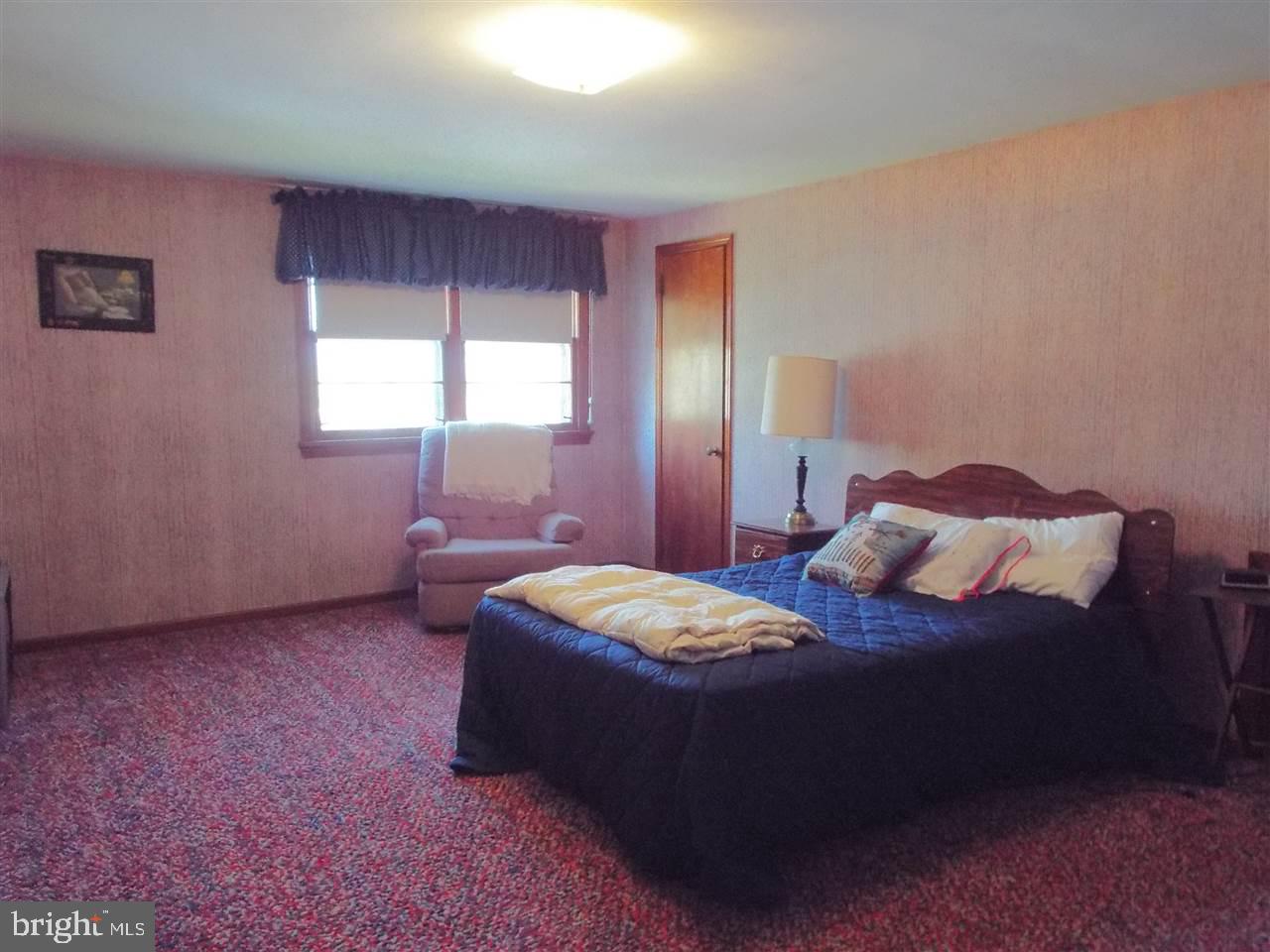 251 Reeser Road Camp Hill, PA 17011 - Photo 13 of 16 Gallery Image 13