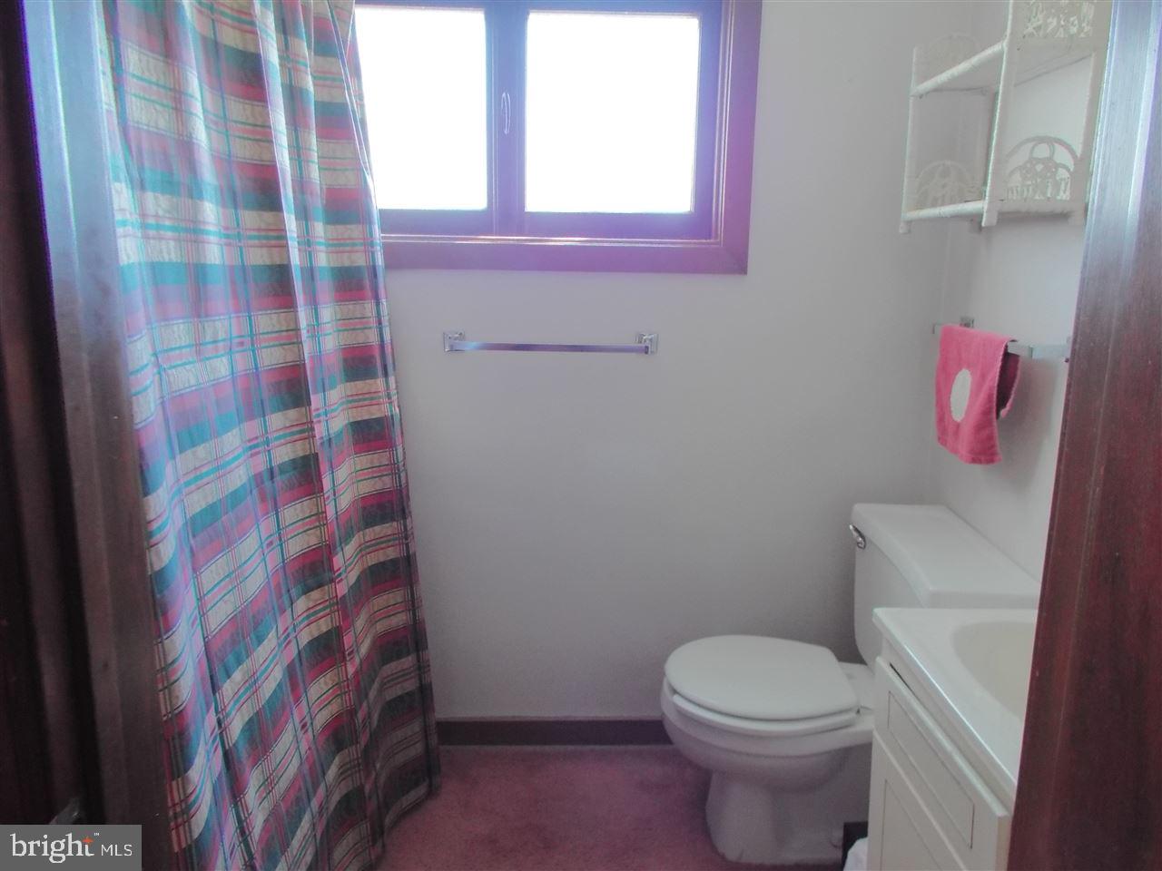 251 Reeser Road Camp Hill, PA 17011 - Photo 14 of 16 Gallery Image 14
