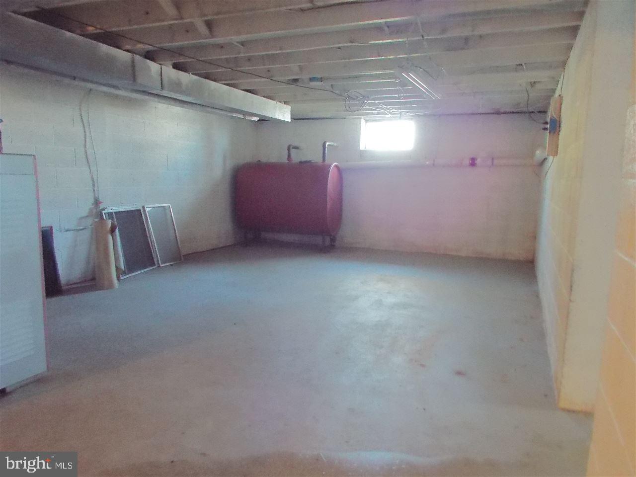 251 Reeser Road Camp Hill, PA 17011 - Photo 15 of 16 Gallery Image 15