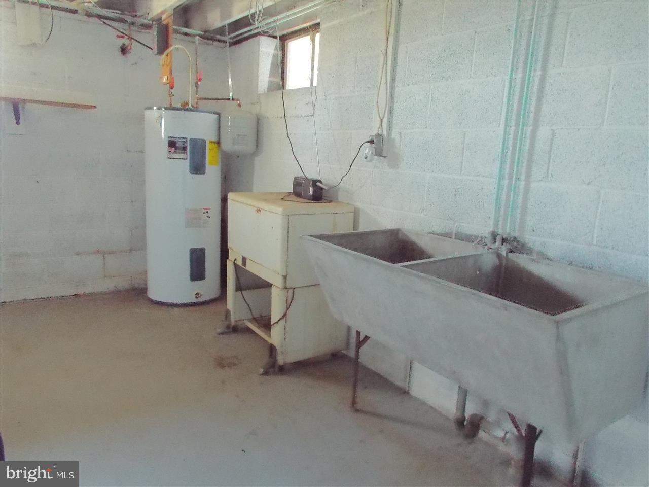 251 Reeser Road Camp Hill, PA 17011 - Photo 16 of 16 Gallery Image 16