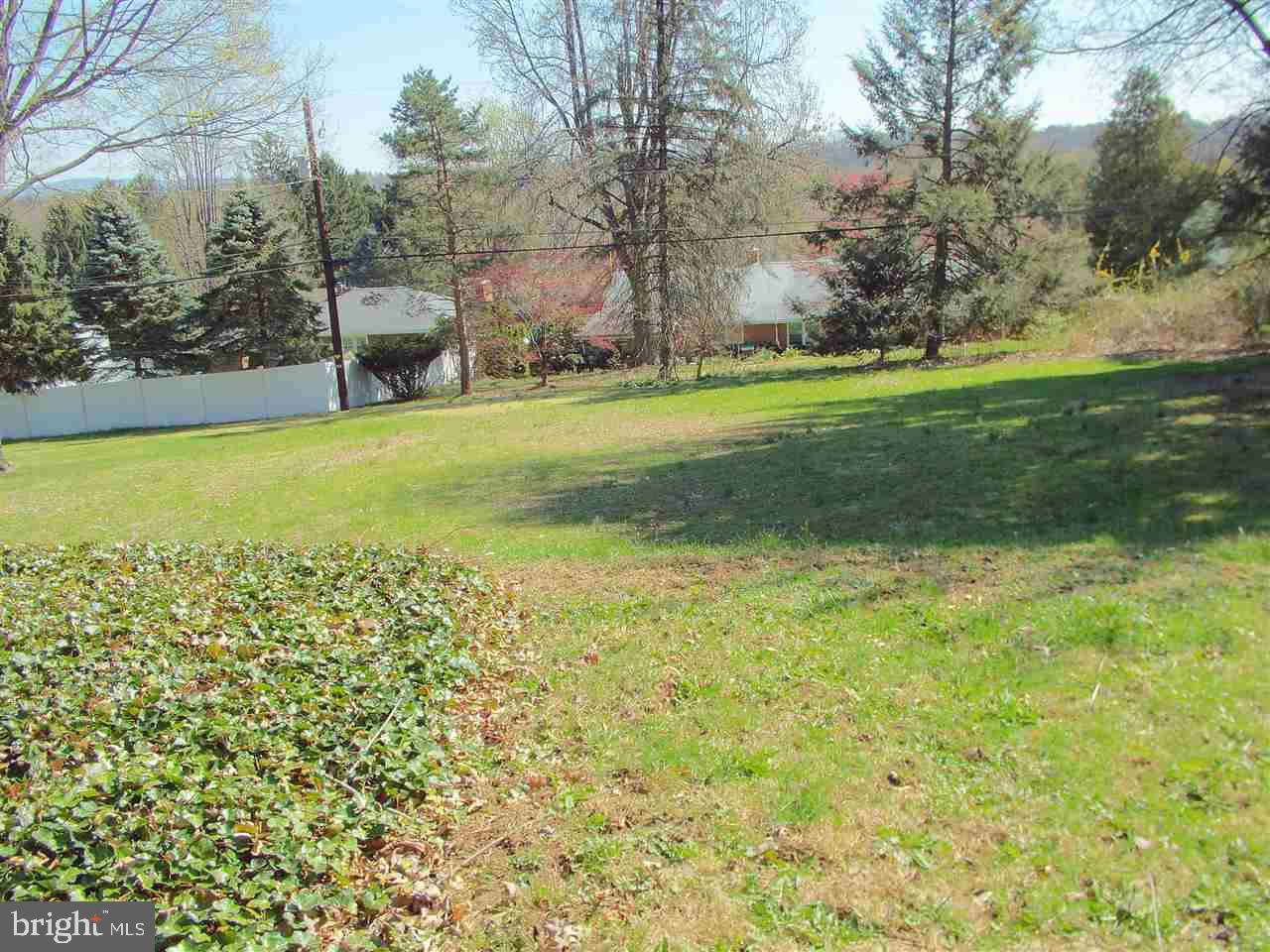 251 Reeser Road Camp Hill, PA 17011 - Photo 3 of 16 Gallery Image 3