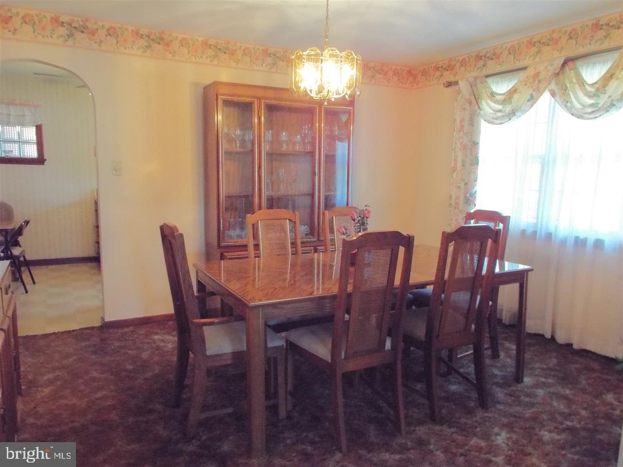 251 Reeser Road Camp Hill, PA 17011 - Photo 5 of 16 Gallery Image 5