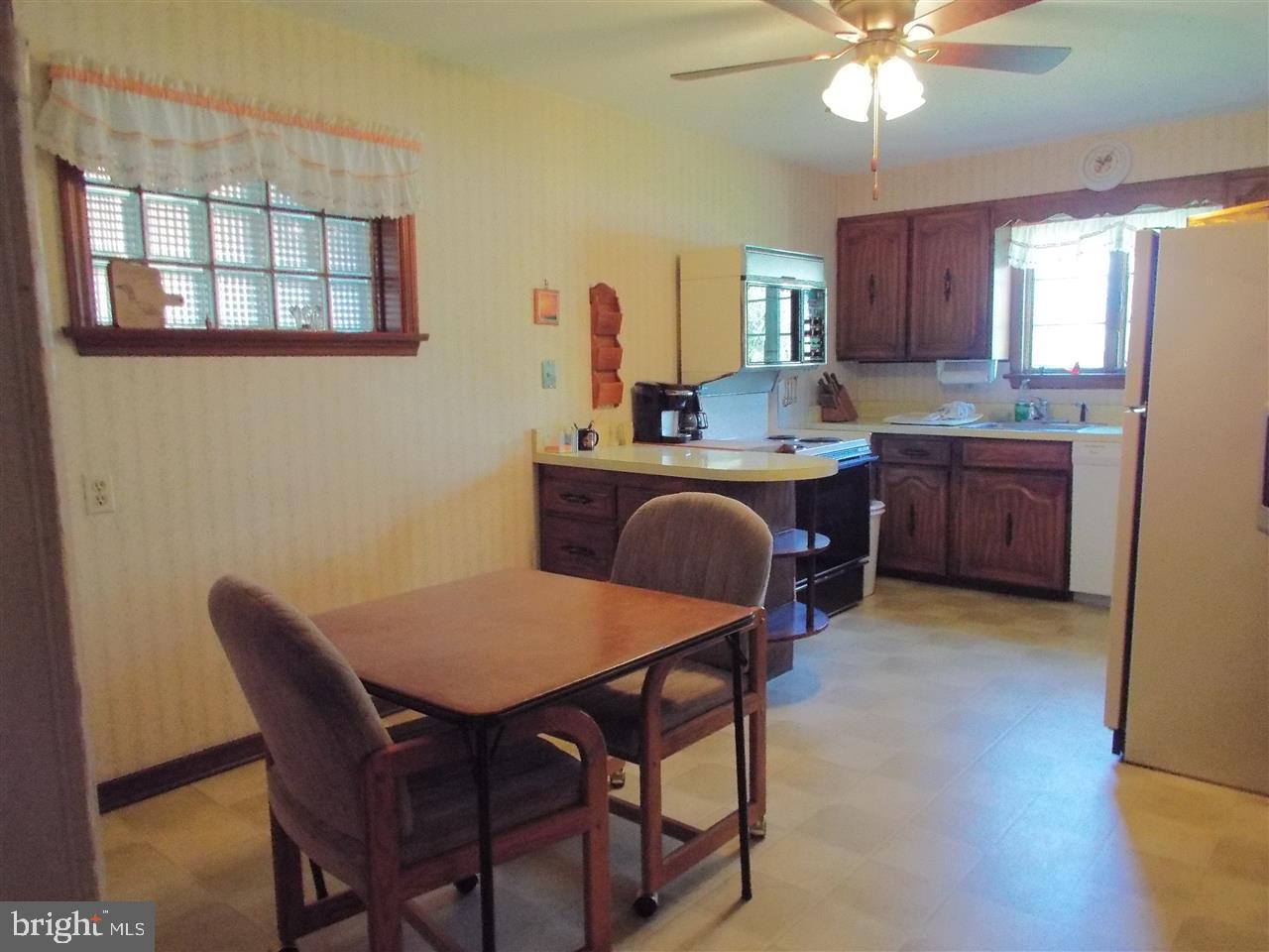 251 Reeser Road Camp Hill, PA 17011 - Photo 6 of 16 Gallery Image 6