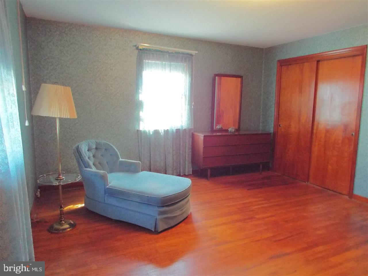 251 Reeser Road Camp Hill, PA 17011 - Photo 8 of 16 Gallery Image 8