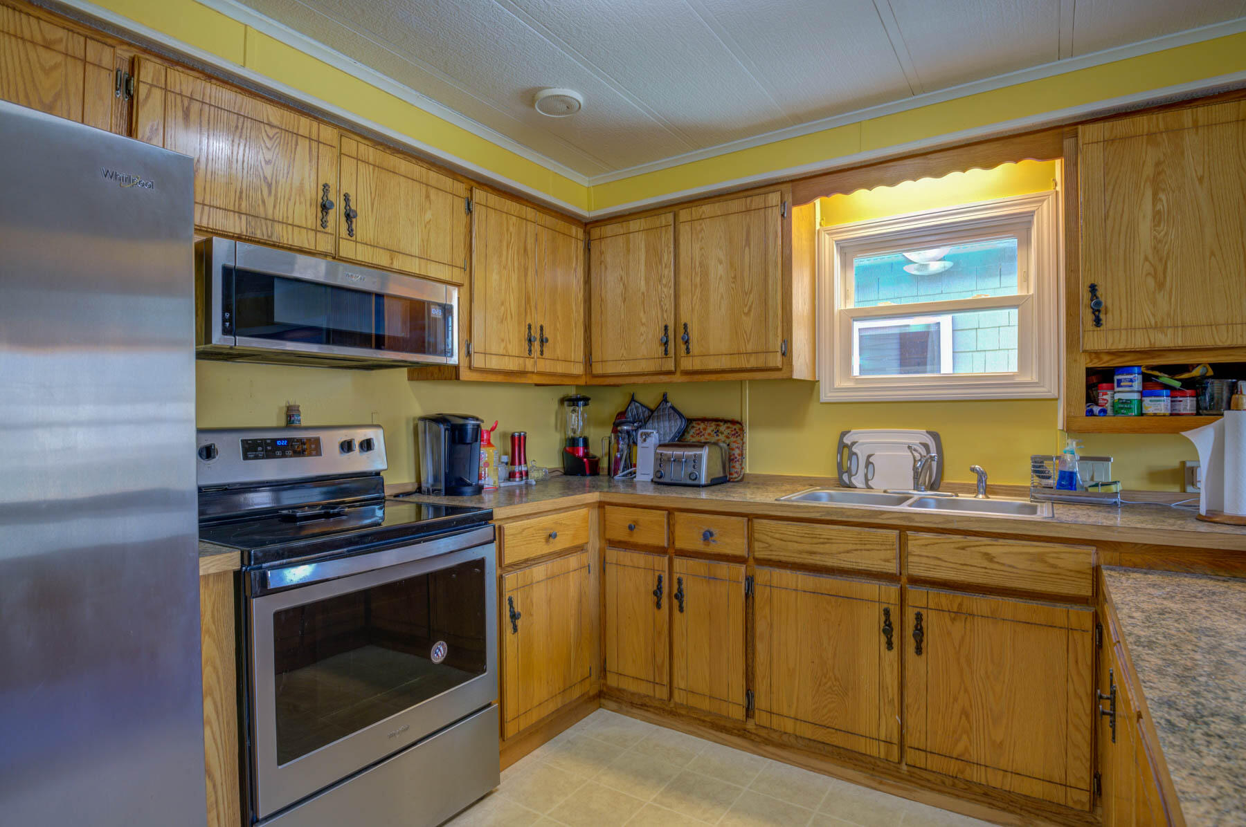 1 Pease Hill Road Cornish, ME 04020 - Photo 10 of 50 pic-10