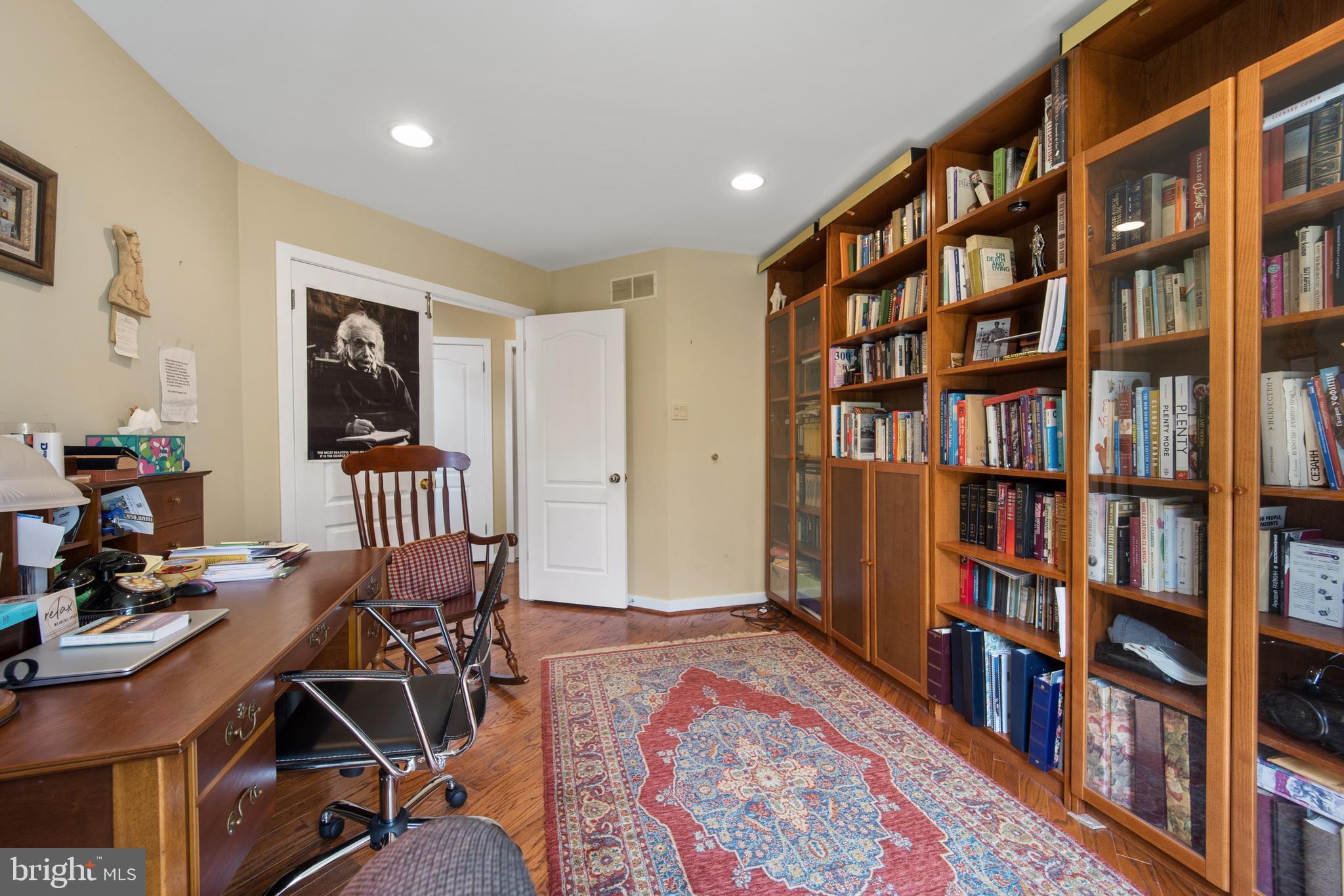 12 Tanyard Road Richboro, PA 18954 - Photo 13 of 62