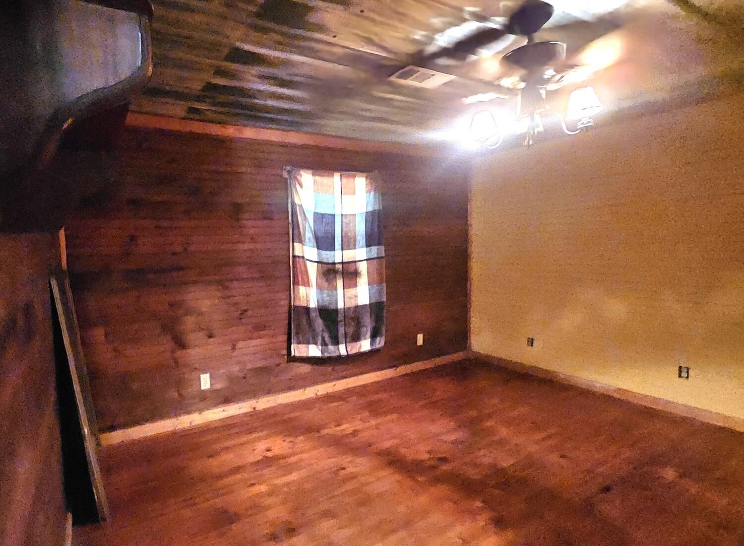 2580 Co Road Silsbee, TX 77656 - Photo 11 of 28
