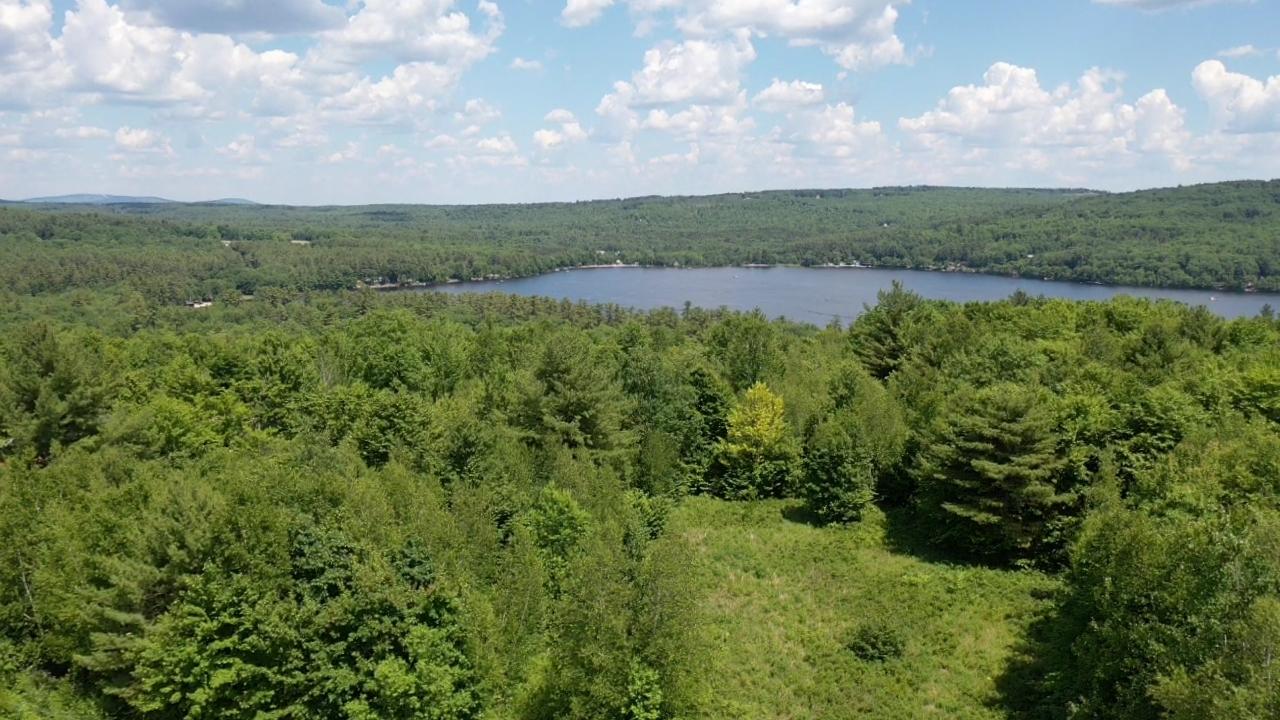 Lot 15 Ridgeview Road Harrison, ME 04040 - Photo 2 of 9 Lot 15 Ridgeview