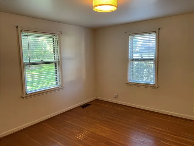 $149,900 | 2463 Browncroft Boulevard, Penfield, NY 14625