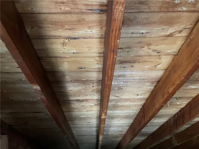 $149,900 | 2463 Browncroft Boulevard, Penfield, NY 14625