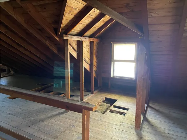 $149,900 | 2463 Browncroft Boulevard, Penfield, NY 14625