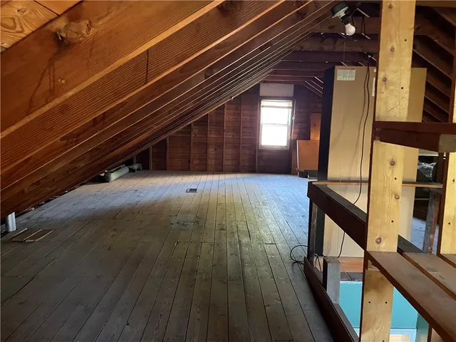 $149,900 | 2463 Browncroft Boulevard, Penfield, NY 14625