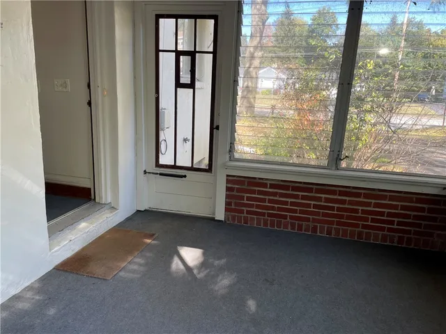 $149,900 | 2463 Browncroft Boulevard, Penfield, NY 14625