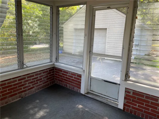 $149,900 | 2463 Browncroft Boulevard, Penfield, NY 14625