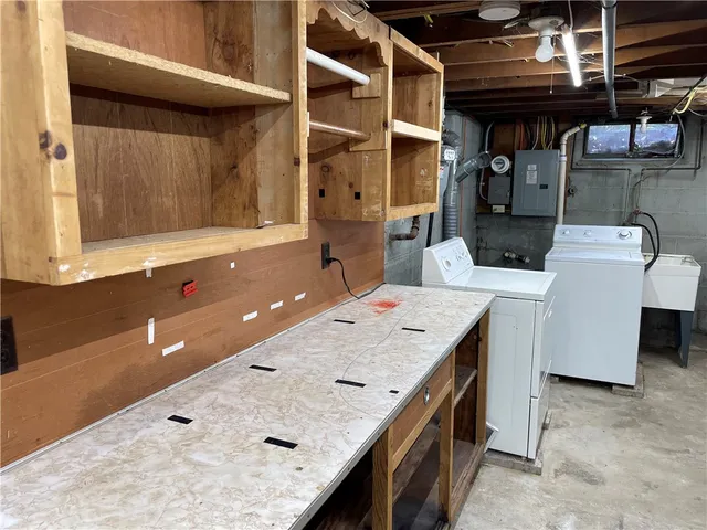 $149,900 | 2463 Browncroft Boulevard, Penfield, NY 14625