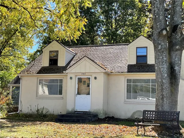 $149,900 | 2463 Browncroft Boulevard, Penfield, NY 14625