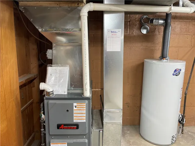 $149,900 | 2463 Browncroft Boulevard, Penfield, NY 14625