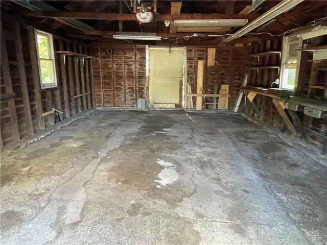 $149,900 | 2463 Browncroft Boulevard, Penfield, NY 14625