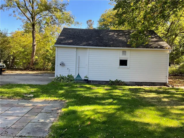 $149,900 | 2463 Browncroft Boulevard, Penfield, NY 14625