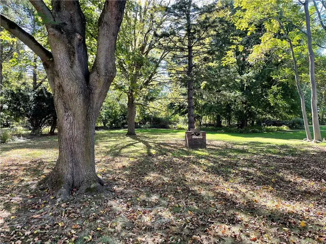 $149,900 | 2463 Browncroft Boulevard, Penfield, NY 14625