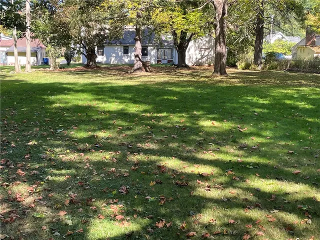 $149,900 | 2463 Browncroft Boulevard, Penfield, NY 14625