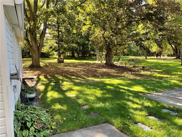 $149,900 | 2463 Browncroft Boulevard, Penfield, NY 14625