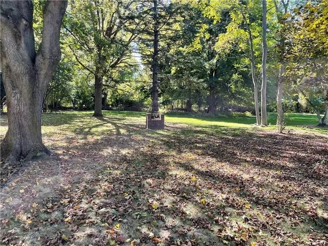 $149,900 | 2463 Browncroft Boulevard, Penfield, NY 14625