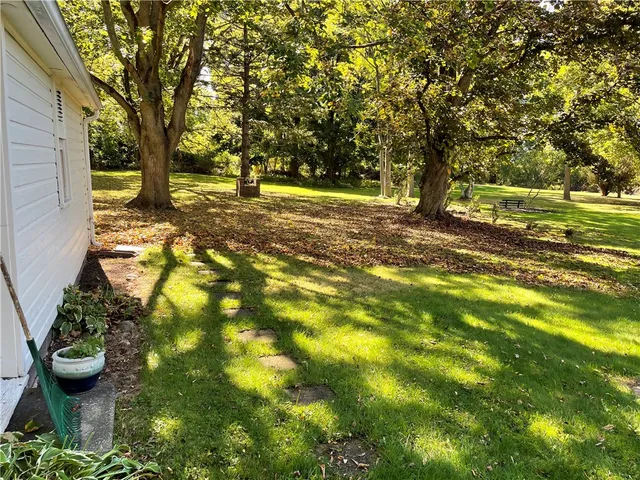 $149,900 | 2463 Browncroft Boulevard, Penfield, NY 14625