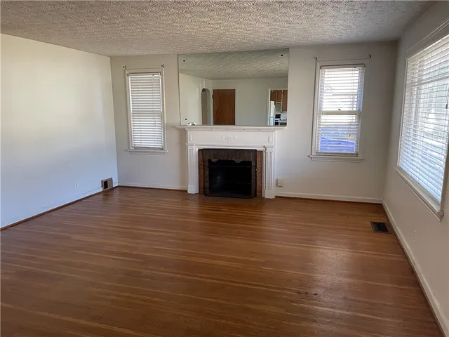 $149,900 | 2463 Browncroft Boulevard, Penfield, NY 14625