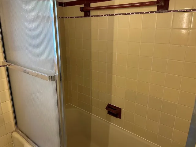 $149,900 | 2463 Browncroft Boulevard, Penfield, NY 14625