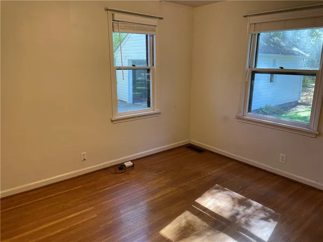 $149,900 | 2463 Browncroft Boulevard, Penfield, NY 14625