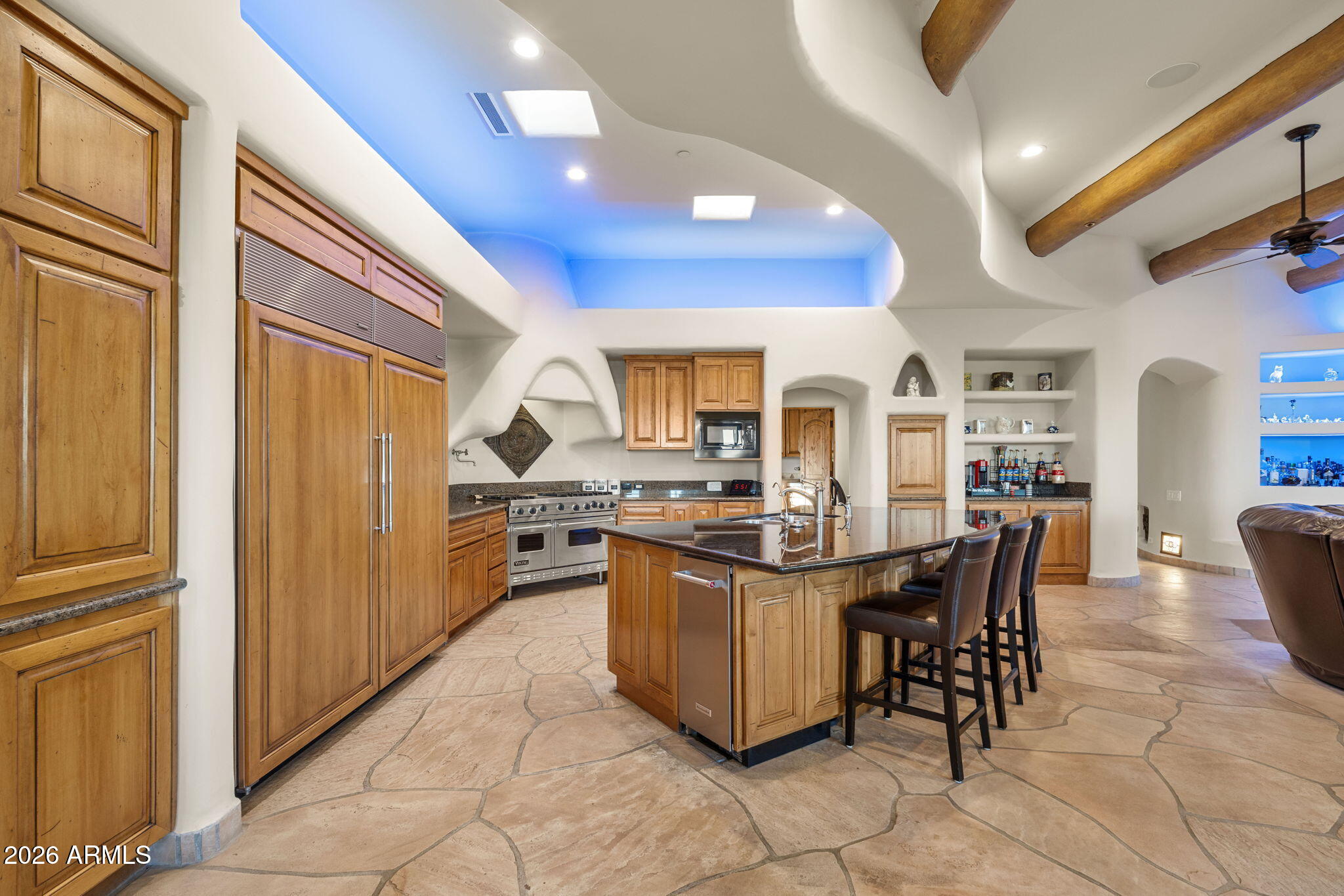 22225 North Dobson Road Scottsdale, AZ 85255 - Photo 22 of 67